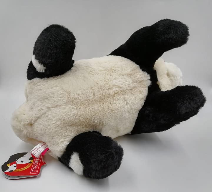 Amazon.co.jp: 萌えグッズ 東京上野動物園ジャイアントパンダ