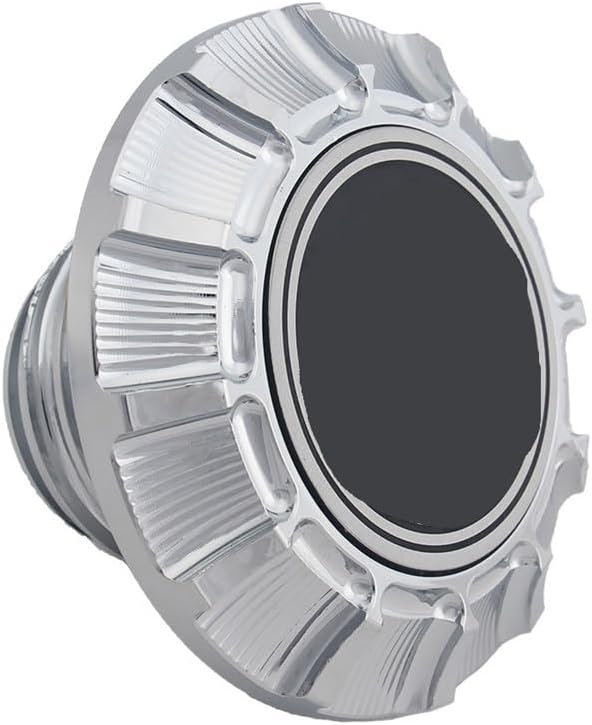 掛け軸 山村晴日・幽谷・帰漁図風 掛け軸 山村晴日・幽谷・帰漁図風