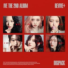 Amazon.co.jp: アジアンポップ: ミュージック