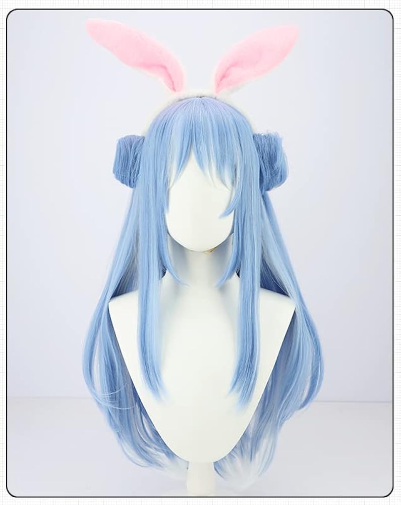 Amazon.co.jp: [Kossyo] 兎田ぺこら コスプレ靴 兎田ぺこら うさだぺこ