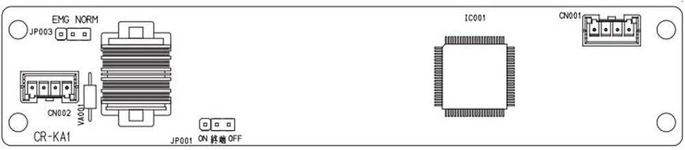 Amazon | パナソニック(Panasonic) S-LINKアダプター 室外機用 CZ