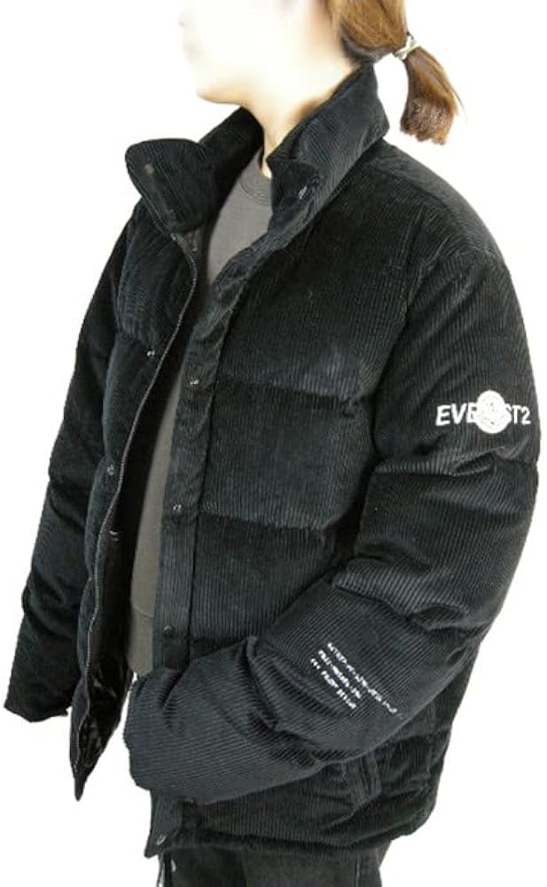 Amazon | [モンクレール] GENIUS ジーニアス FRAGMENT DONNIE