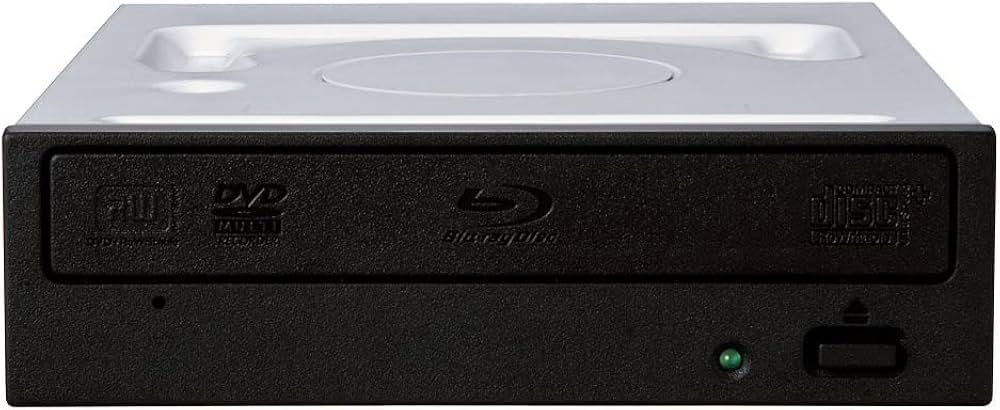 Amazon.co.jp: (修理交换用) Pioneer (パイオニア) Windows10対応 M