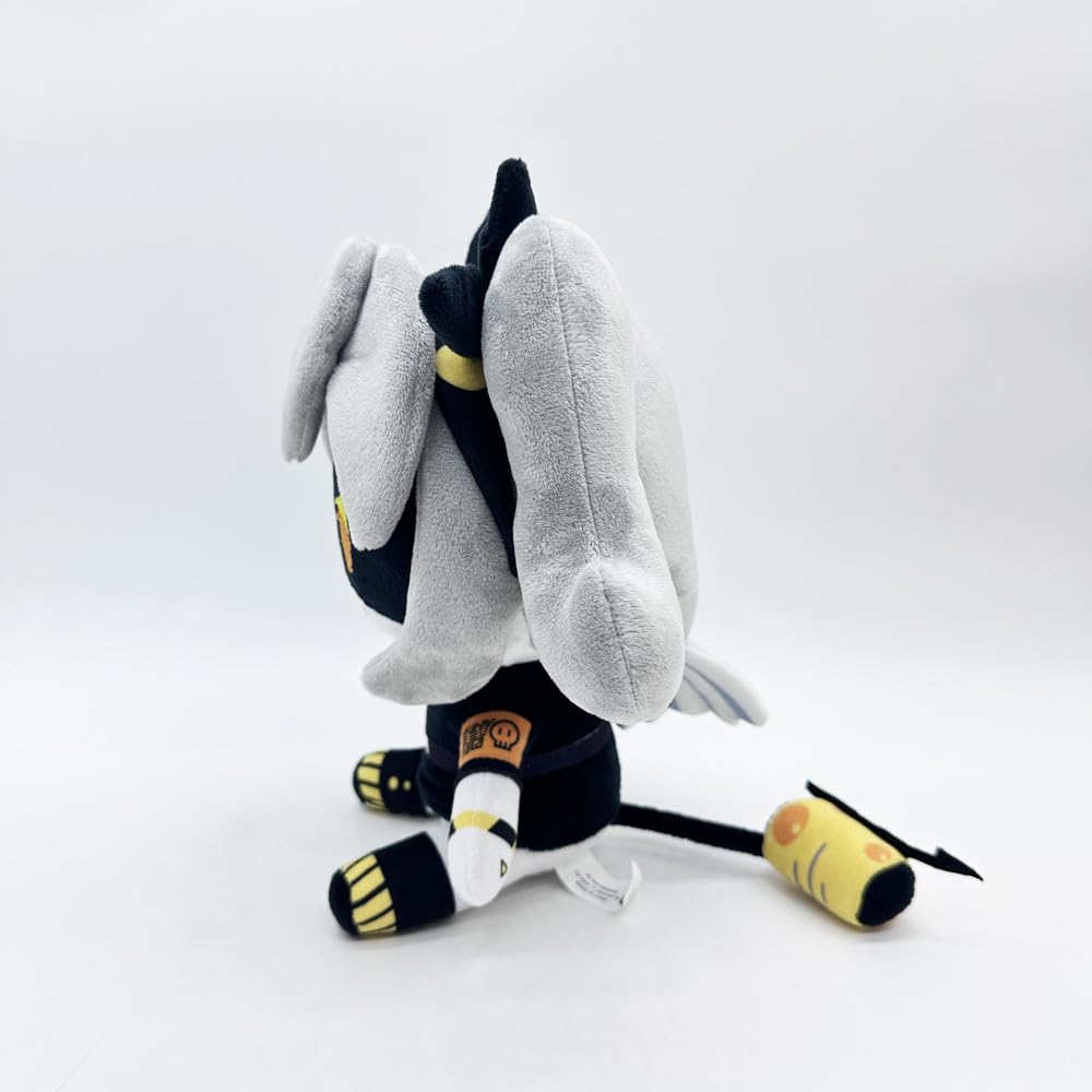 Amazon.co.jp: MMCOS Murder Drones N ぬいぐるみ 抱き枕 可愛い 萌え