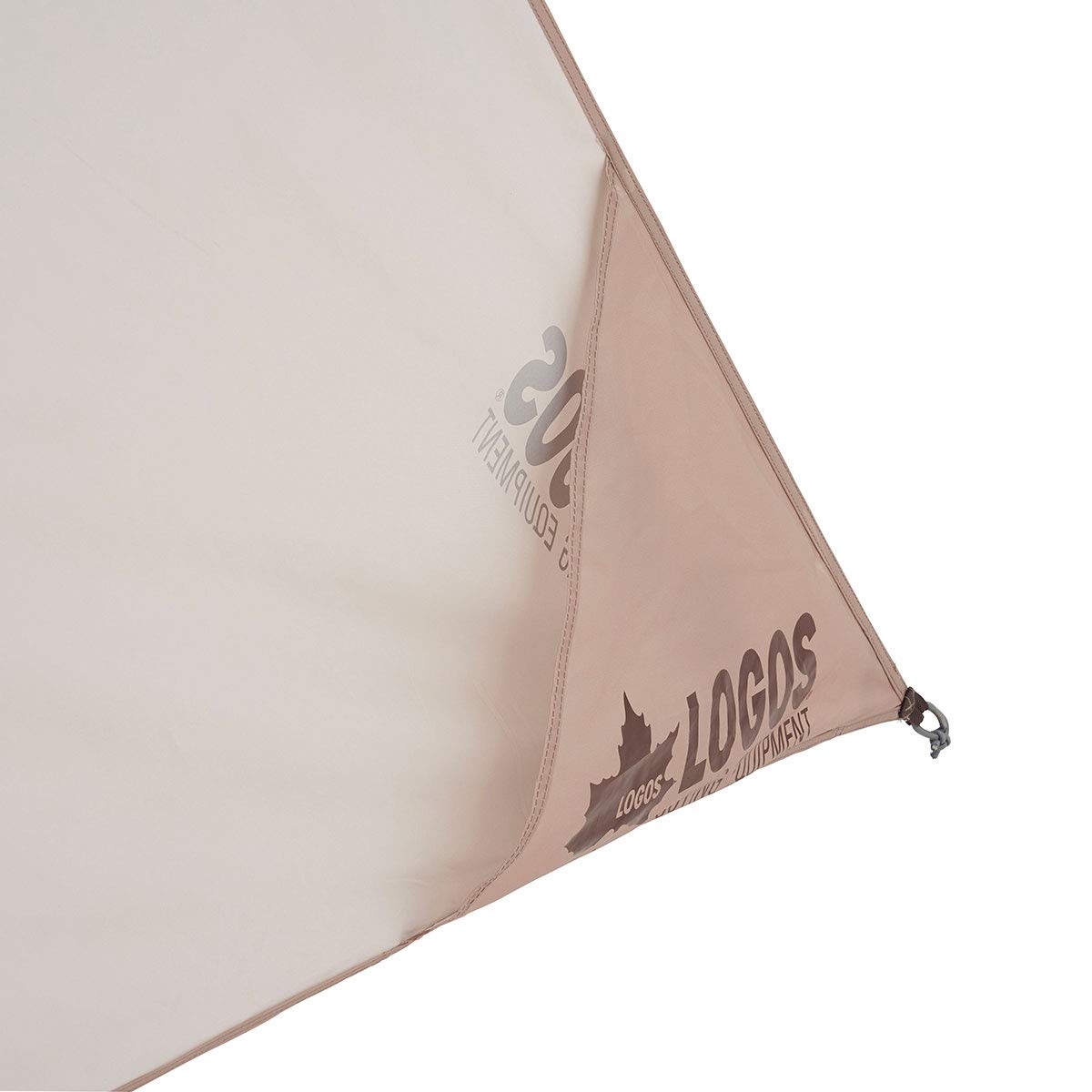 Amazon | ロゴス(LOGOS) LOGOS JINMAKU-BJ 71805552 テント ファミリー