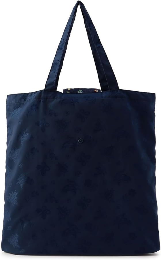 Amazon | 【126823111369980】ハイジジャガード 携帯バッグ JHE-231369