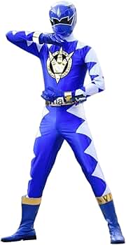 Amazon.co.jp: [2200] 爆竜戦隊アバレンジャー コスプレ衣装 靴 マスク