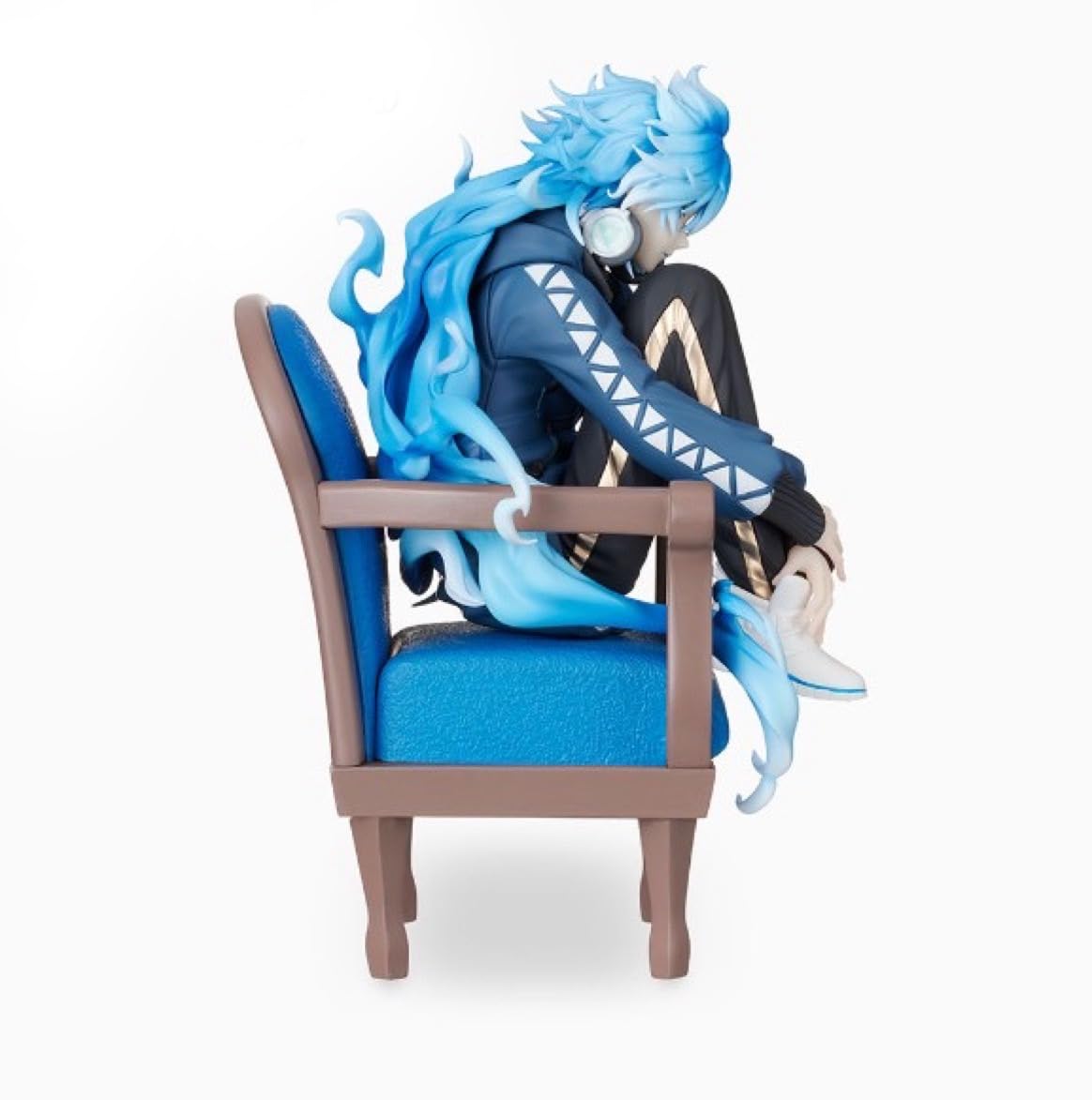 Amazon.co.jp: ツイステッドワンダーランド ツイステ グレイス