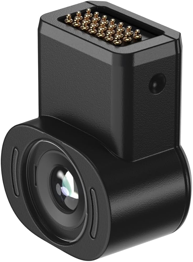 Amazon.com: XREAL Eye, Pairing with XREAL One Series, Experience