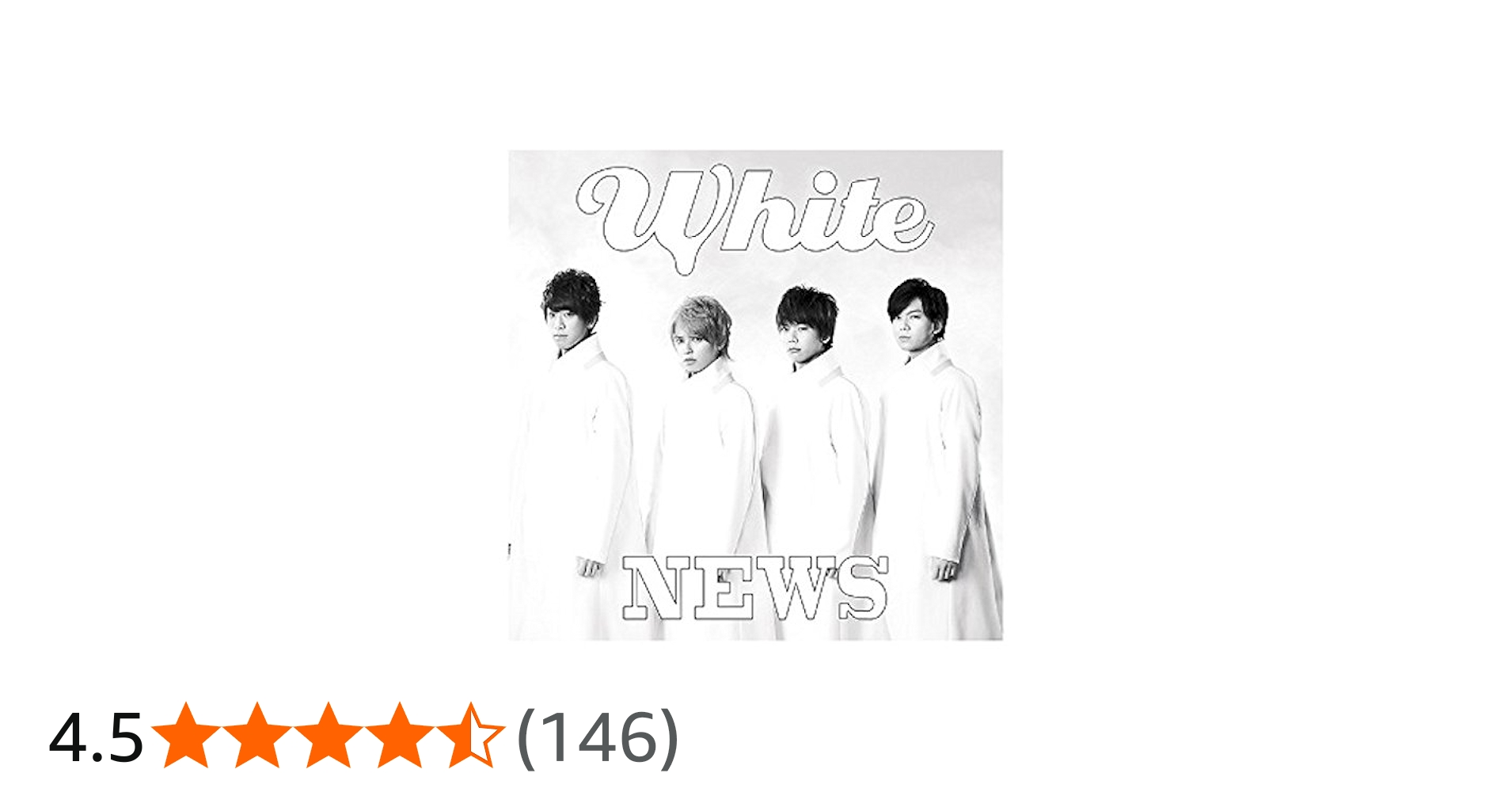 51qrB8sS-VL.jpg_BO30,255,255,