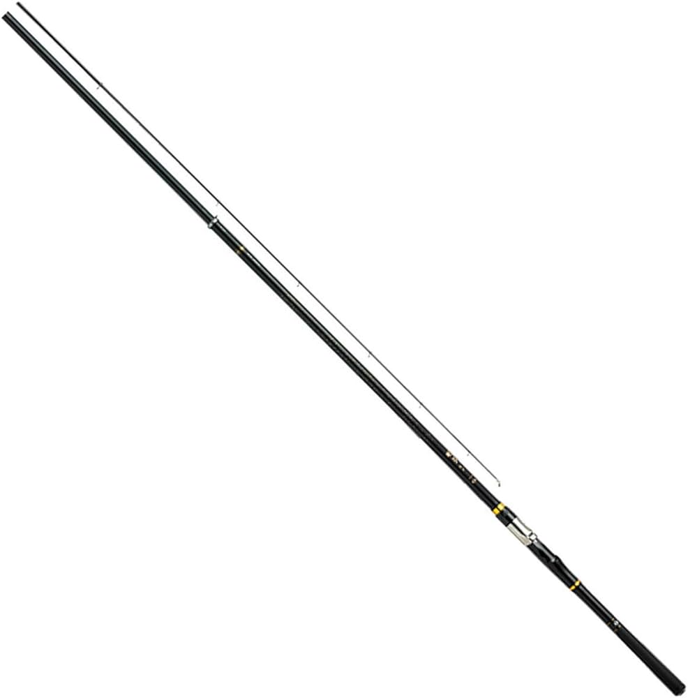 Amazon | ダイワ(DAIWA) カゴ釣りロッド 剛弓カゴ・Y 4-53B遠投・Y