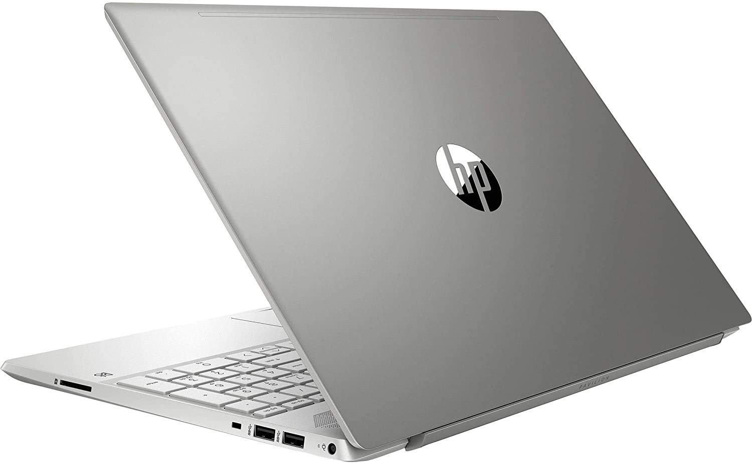 Amazon.com: HP Pavilion 15 Laptop Computer, 10th Gen Intel Quad