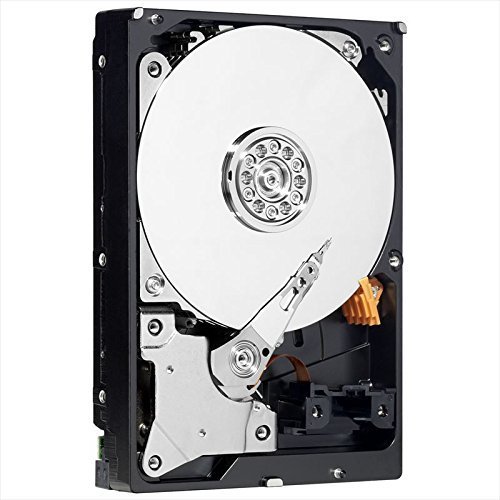 Amazon.co.jp: 日立 HGST 3.5インチ HDD NAS 1TB SATA 3Gb/s 7200rpm