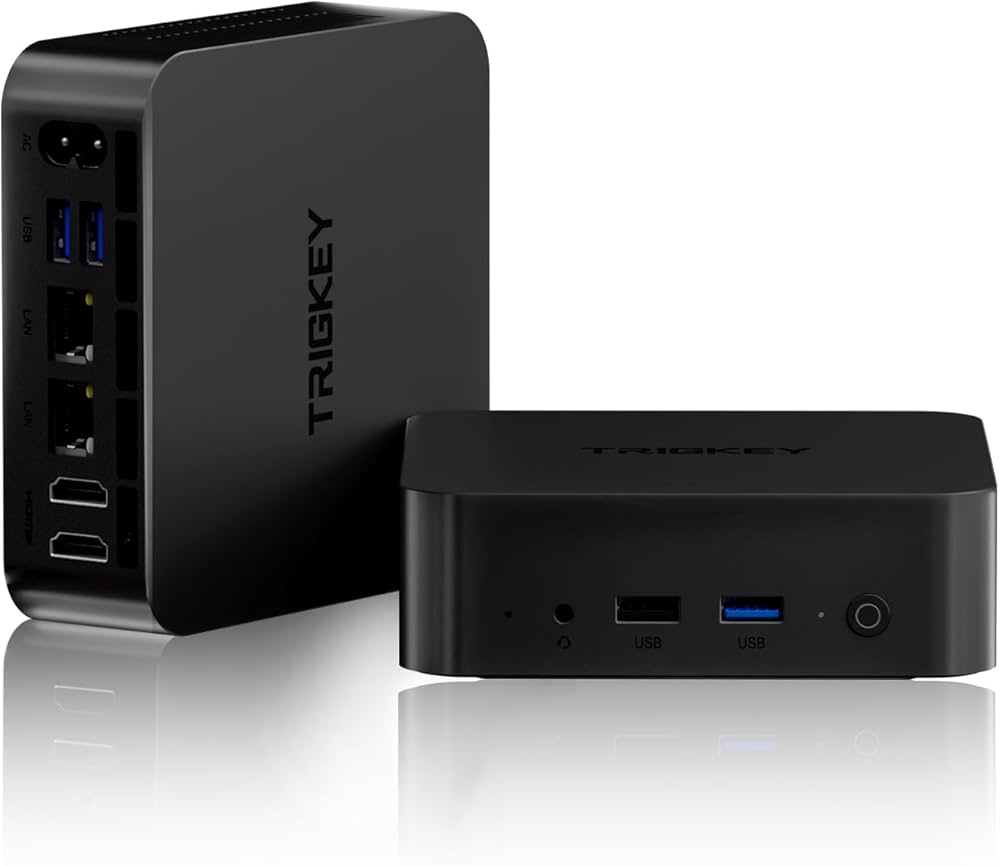 Amazon.co.jp: インテルミニPC 2025 最新のAlder Lake-Nシリーズ N100