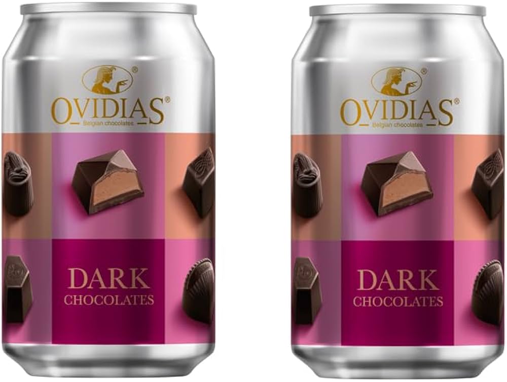 新古品タグ付き AP chocolate Piece ブラウス 王冠 TRIPLE CROWN