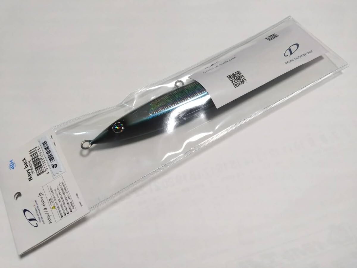 Amazon.co.jp: D-CLAW ディークロウ Marino 250 slim マリノ 250