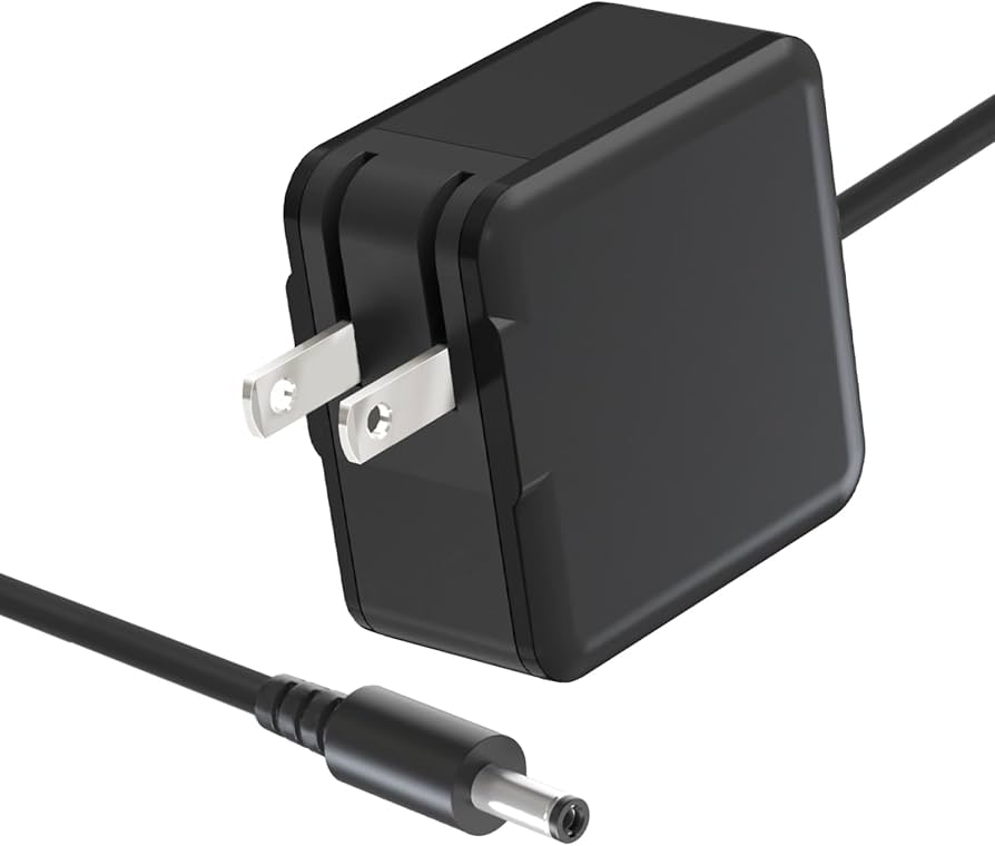 Amazon.co.jp: Dell ノートパソコン 用 19.5V 3.34A 65W 電源 AC