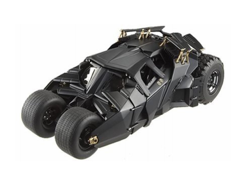 Amazon.co.jp: MATTEL HOTWHEELS 1:18 