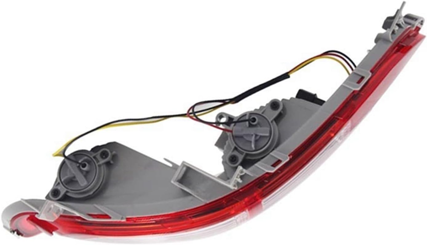 ライトステー メッキ CBX400F / NC07 ヘッドライト 純正 対応