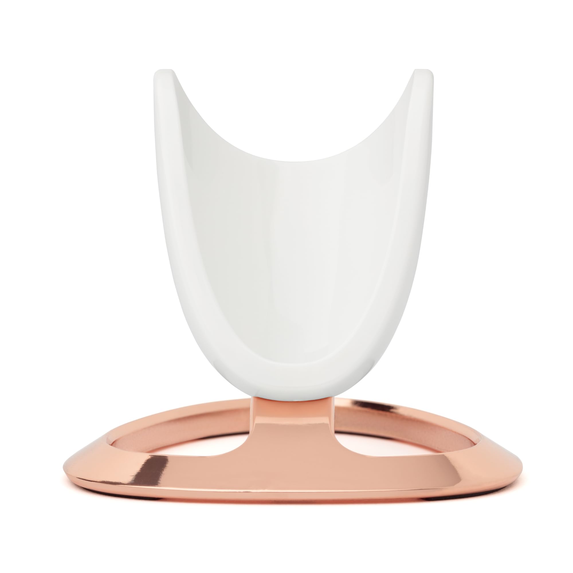 Amazon.com: Nu Skin LumiSpa iO Stand | Luxurious Rose Gold Finish