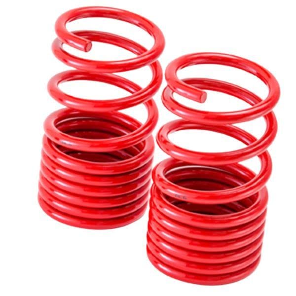 Amazon | 【オーバーテック】レーシング リアサス STD タント L375S