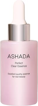 Amazon.co.jp: ASHADA（アスハダ）: 美容液