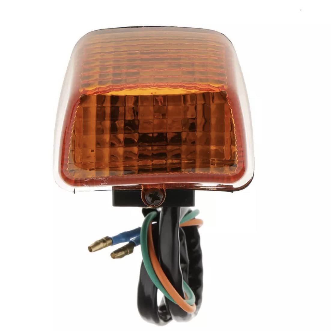 Amazon | 【Deepa】ホンダ CBR250RR MC22 ウインカー 4個セット