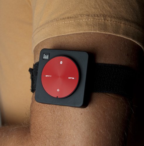 Amazon.com: Dual Electronics XGPS150A Multipurpose Portable