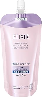 Amazon.co.jp: エリクシール（ELIXIR）: 化粧水・乳液（美白）