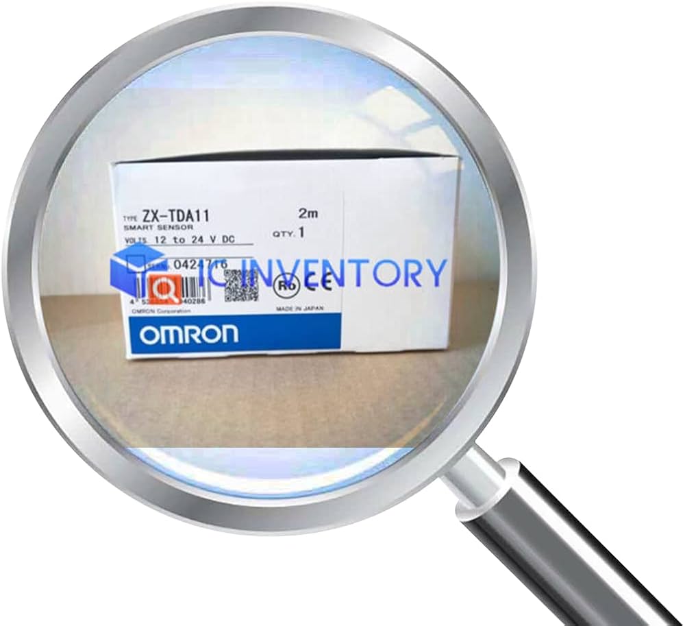 Amazon | 1個 ZX-TDA11 ZXTDA11 新 | GaueLery | PCパーツ 通販