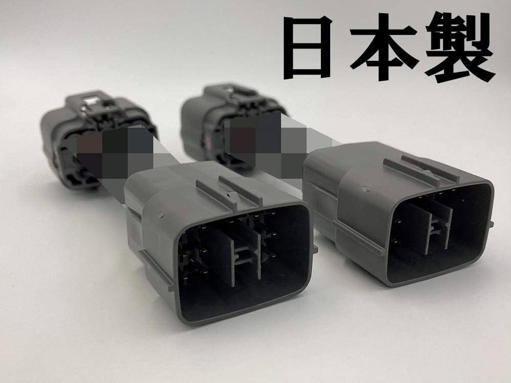 Amazon.co.jp: 398 【日本製】 CX-8 KG CX-5 KF LED ヘッドライト