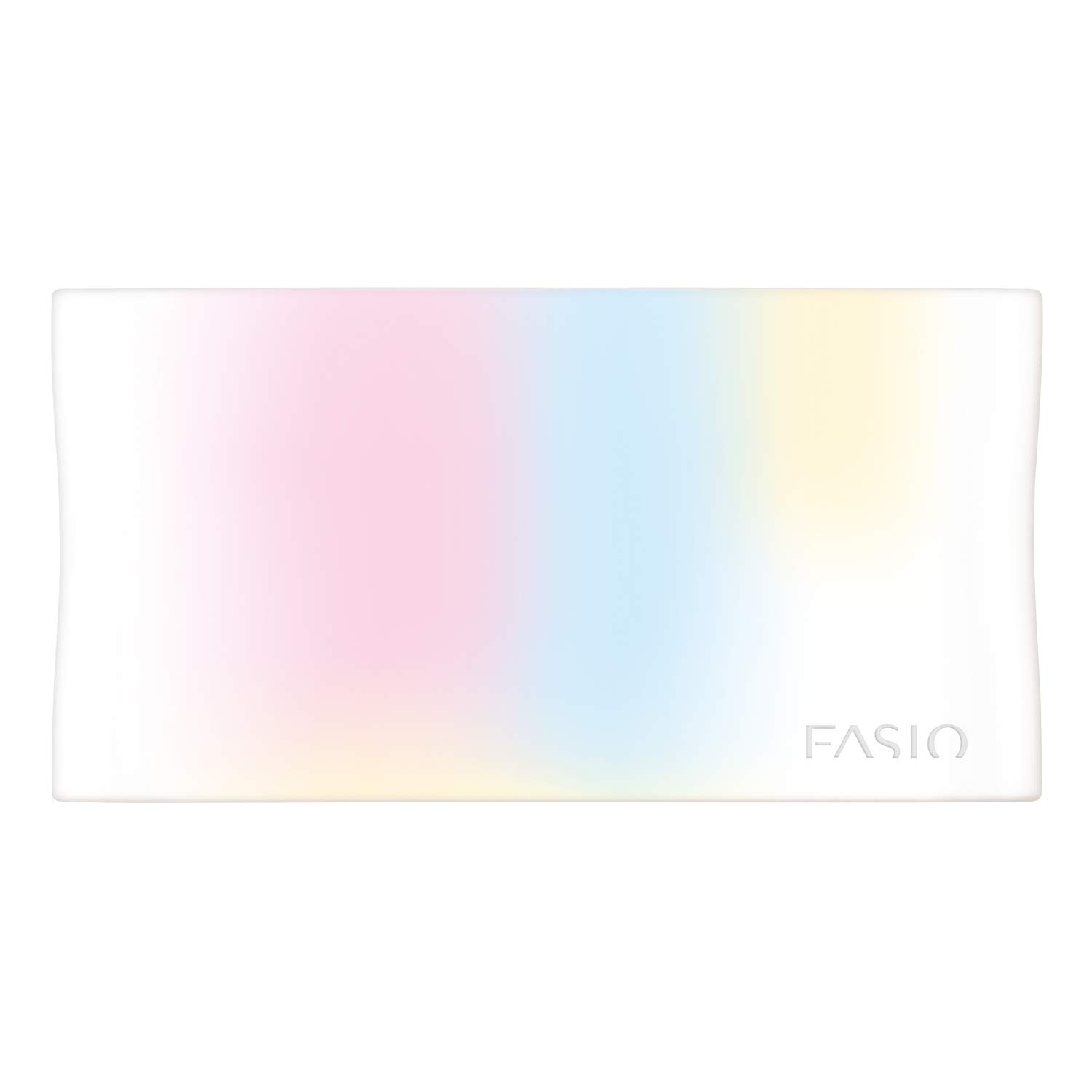 Amazon | FASIO(ファシオ) パワフルステイ UV ファンデーション キット
