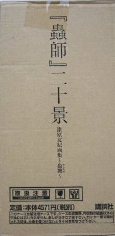 414eDFz029L._AC_UF1000,