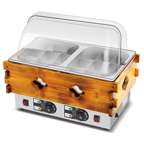 業務用おでん鍋 電気」の人気商品一覧 | 安い商品を通販サイトから探す