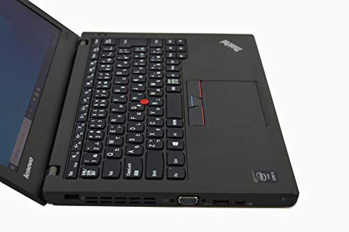 Amazon.co.jp: ノートパソコン 【Office搭載】 SSD 256GB (新 品 換 装