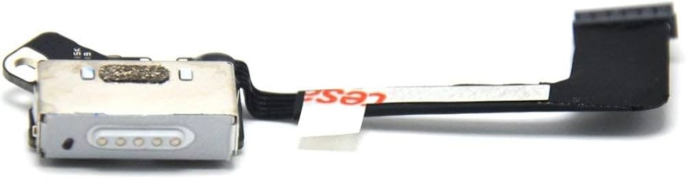 Amazon | olivins MACBOOK Pro Retina 13'' A1502 820-3584-A 対応交換