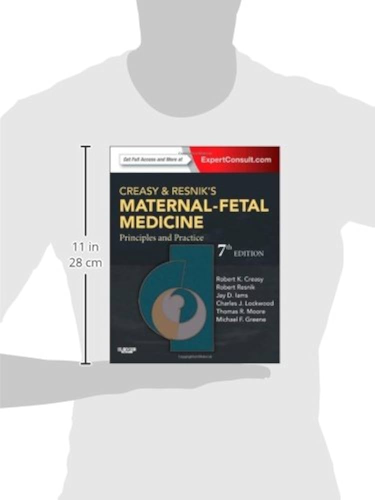 415I75cOIuL._AC_UF1000,