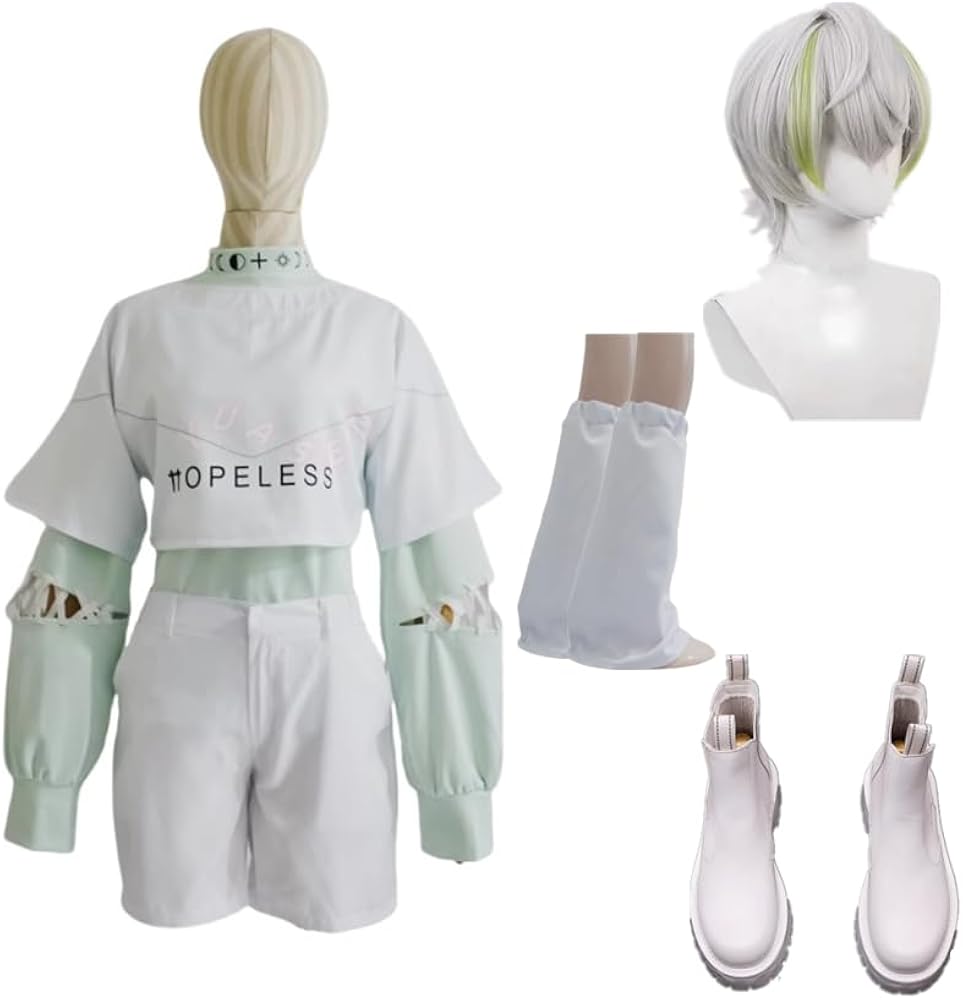 Amazon.co.jp: [YUASEN] 実物撮影18TRIP エイティーントリップ 白光