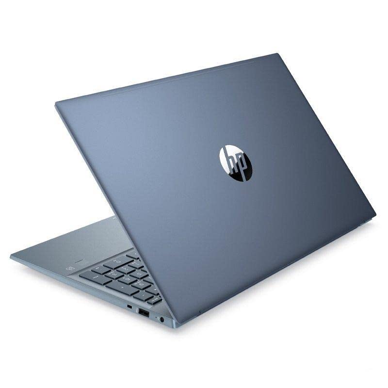 Amazon.co.jp: HP Pavilion 15-eg0000 スタンダードモデルv2 4D8J6PA