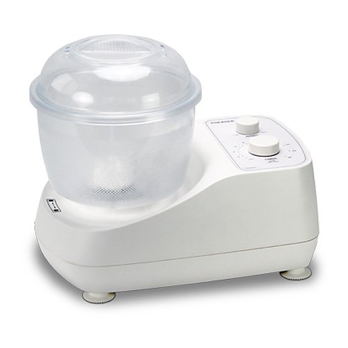 パンこね機のおすすめ7選！大容量タイプも | HEIM [ハイム]