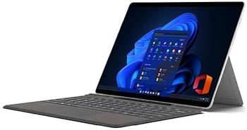 Amazon.co.jp: サーフェイス Surface Pro 5 □ 12.3型(2736x1824) / 第