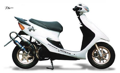 Amazon | ベリアル (BURIAL) チャンバー ユーロブレイズ SV C ライブ