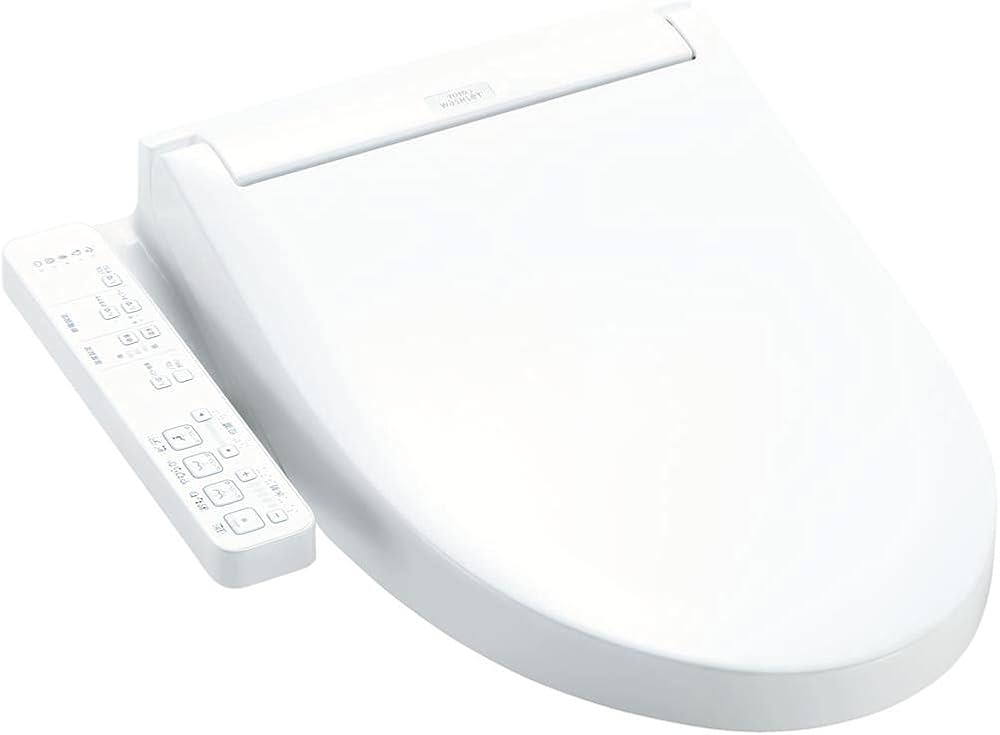 Amazon | SB TCF6623 #NW1 ホワイト | 便座・便器