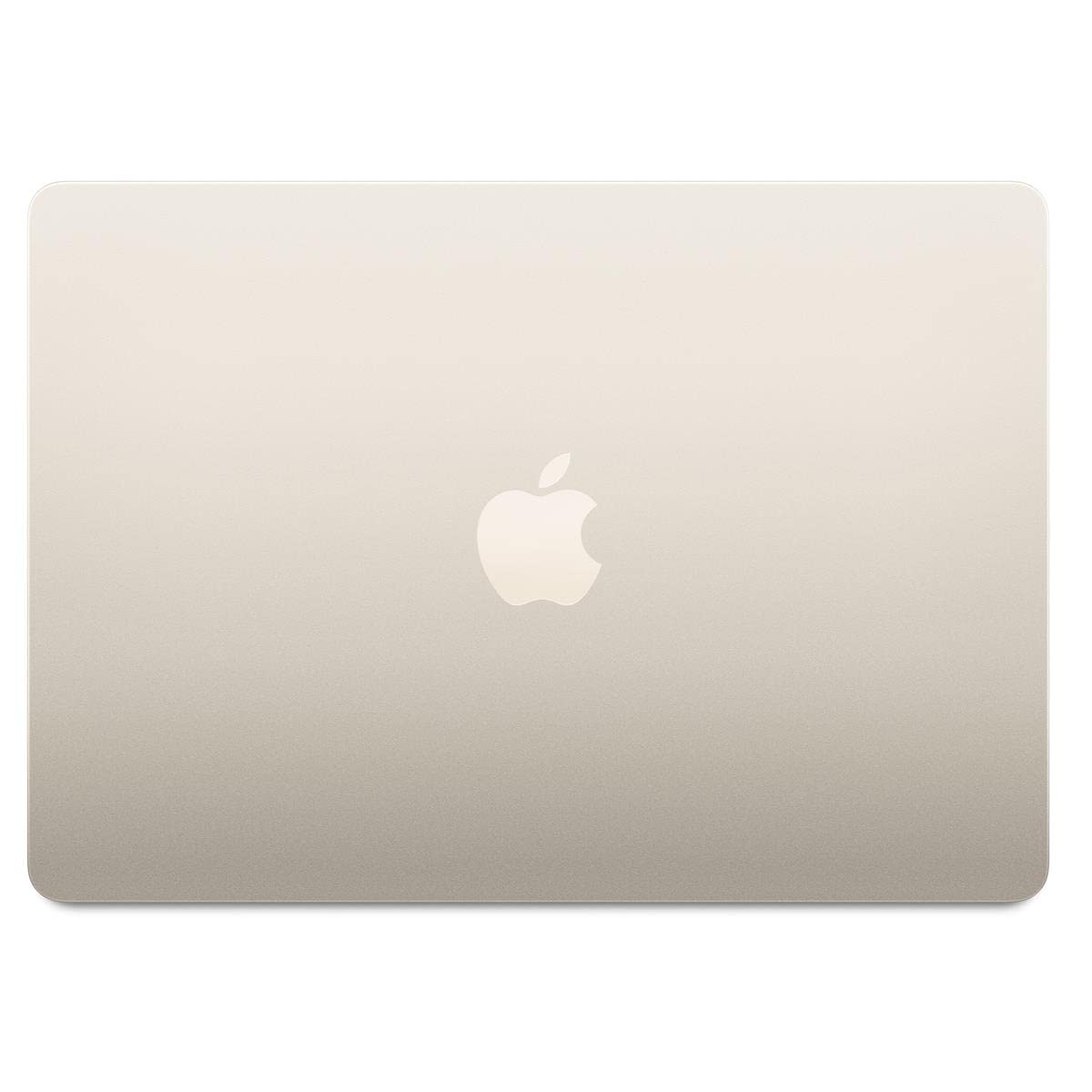 Amazon.com: Apple 2022 MacBook Air with Apple M2 Chip, 13-inch