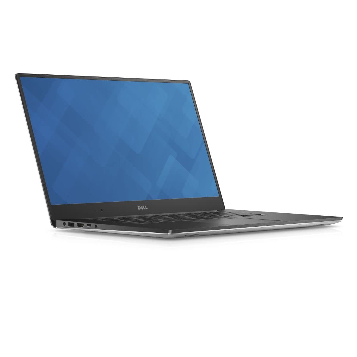 Windowsノート本体 Dell Precision5510 i5 16GB SSD512 Quadro Dell