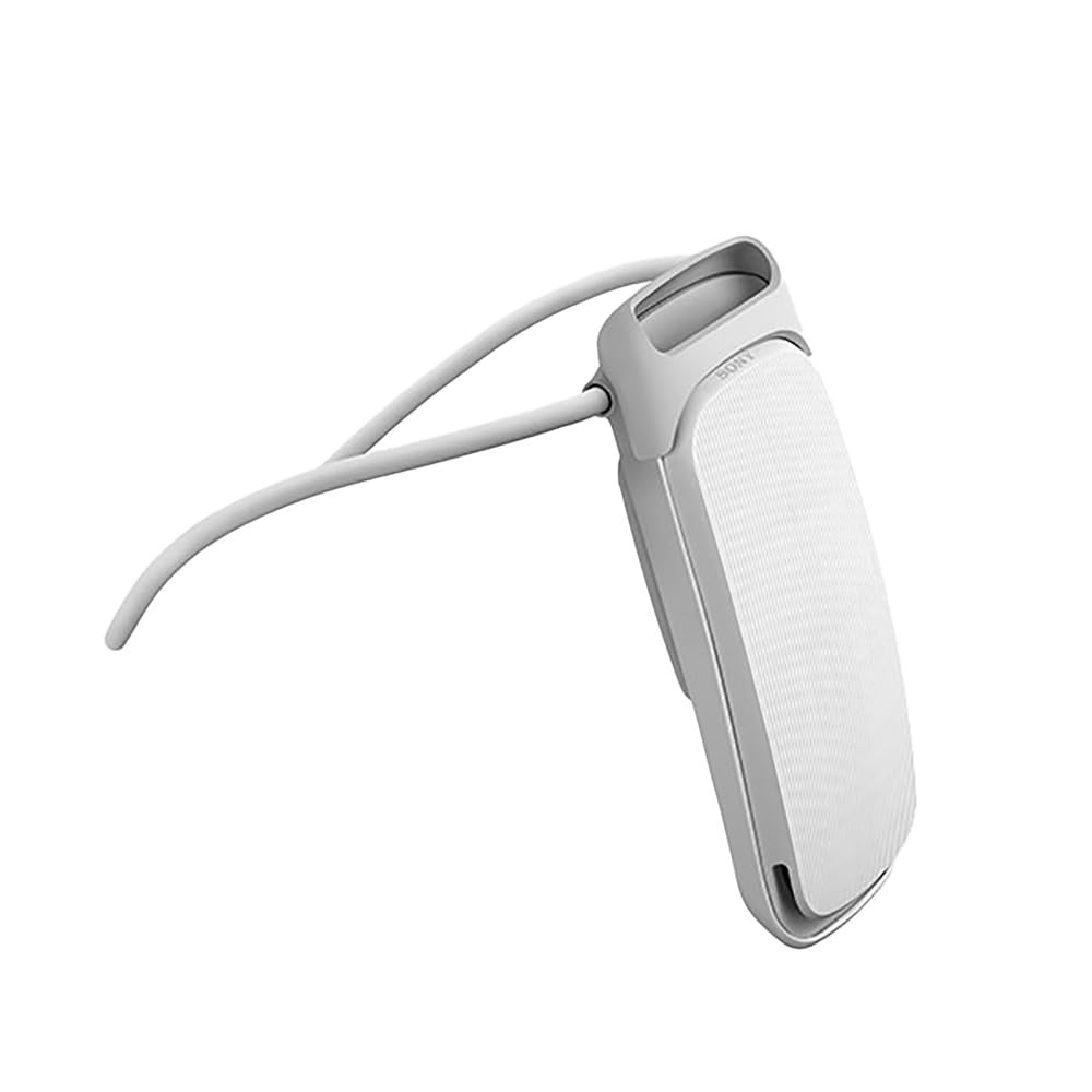 Amazon.co.jp: Sony REON POCKET 5 (Reon Pocket 5) Sensing Kit