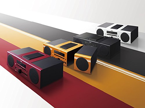 Amazon.co.jp: ヤマハ マイクロコンポ CD/USB/ワイドFM・AMラジオ