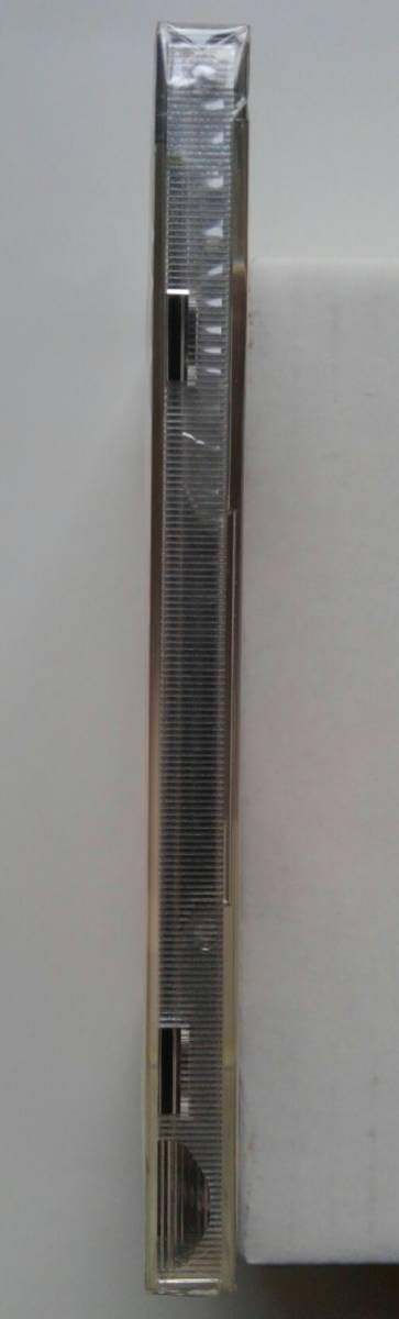 Amazon.co.jp: ルドラの秘宝 オリジナルサウンドヴァージョン 未開封