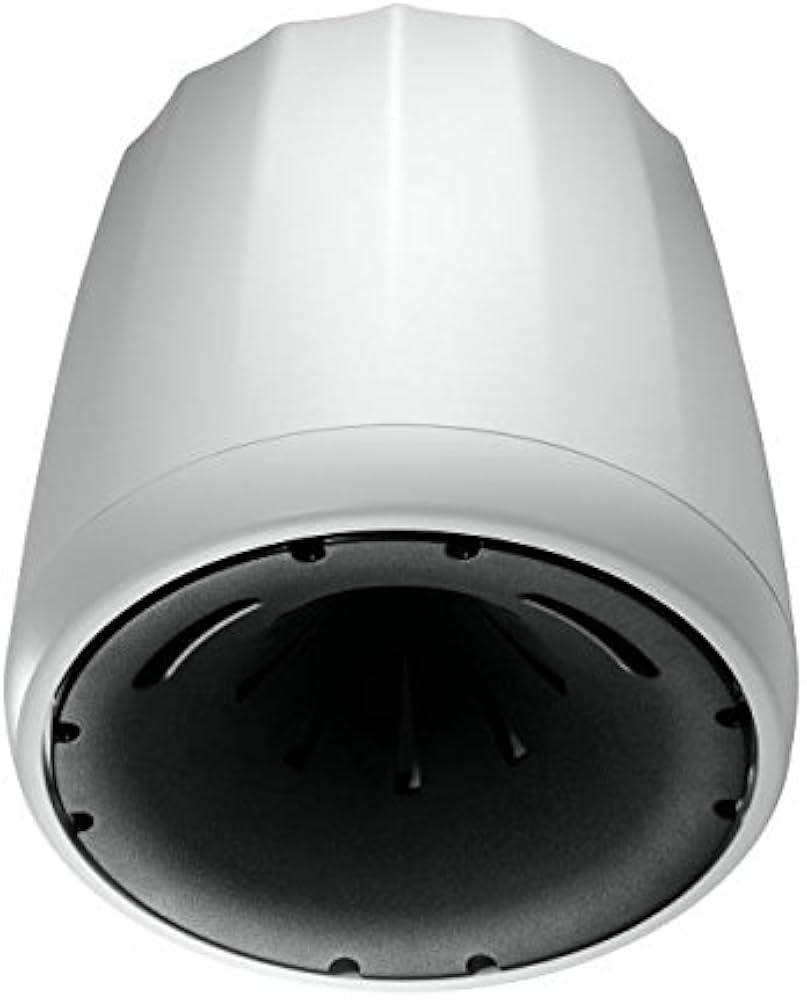 Amazon.com: JBL Professional C67HC/T-WH 6.5-Inch Narrow 75