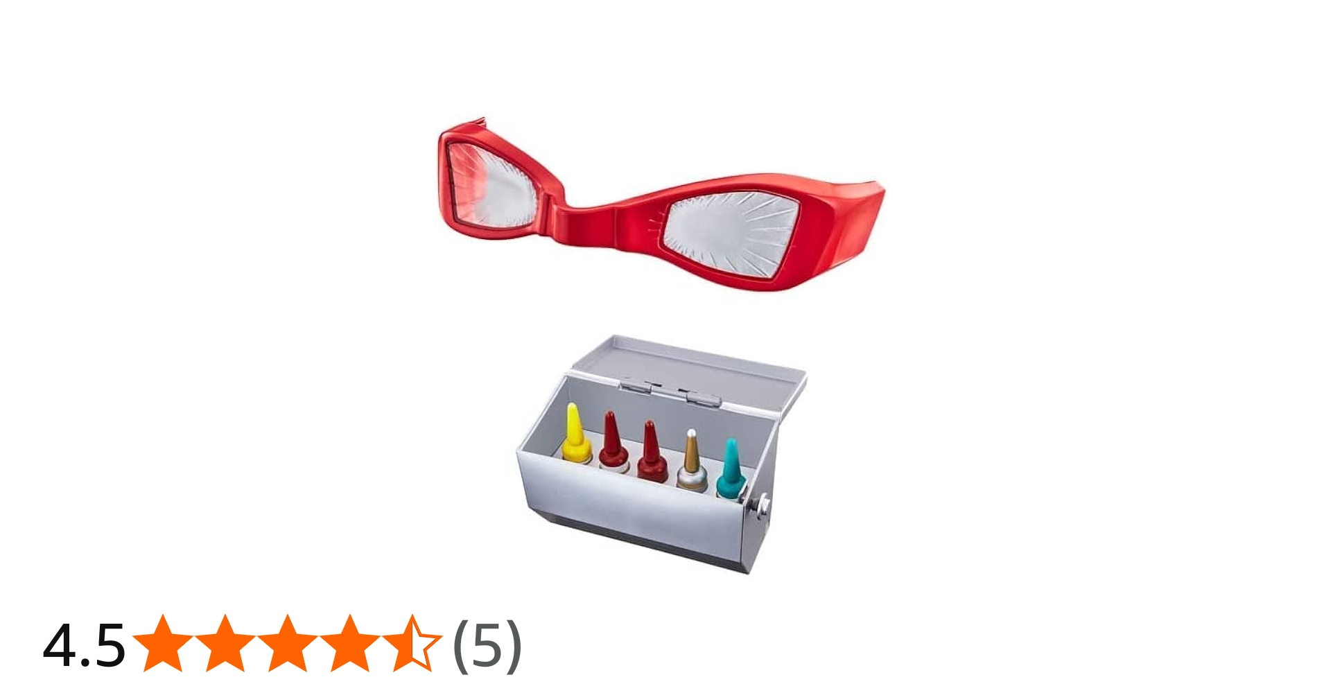 417kjhD9pCL.jpg_BO30,255,255,